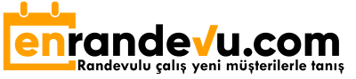 enrandevu